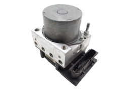 Abs Pump 107 C1 Aygo 44510-0H010 0265800441 0265231579 Bosch 1309