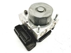 Abs Pump Renault Clio 4 476601203R 0265956403 476607745R 38213