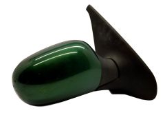 ef1-dh2638eby