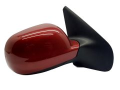ca16-dh1840eby