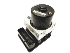 Abs Pump Skoda Seat Audi VW 1J0614117F 1C0907379J Ate 34464