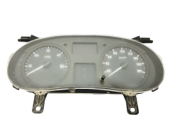 Speedometer/Instrument Cluster Renault Master 2 8200467952 D 41698