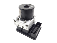 Abs Pump BMW 1 3451 6784763 3452 6784764 Ate 1522