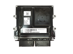 Controller 32203481 MB175745-0100  Volvo Denso