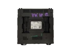 ad8-pk15178eby