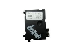 ca1-jj1253eby