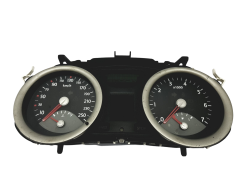 Speedometer/Instrument Cluster Renault Megane 2 8200364015 53170