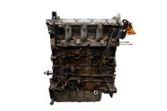 ad5-mk1029eby