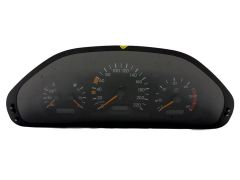 ca27-pk10173eby