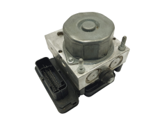 Abs Pump C1 2 108 Aygo 2 44540-0H030 0265956123 Bosch 64229
