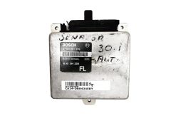 ca14-db8434eby