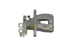 Brake Caliper Rear Left 2K0615423B 66151715501 VW Caddy Vika