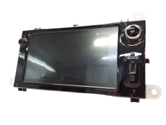 Navigation Radio USB Renault Clio 4 281152928R 0km