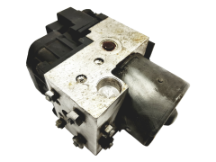 Abs Pump Alfa Romeo 156 46513088 0273004261 Bosch 42797