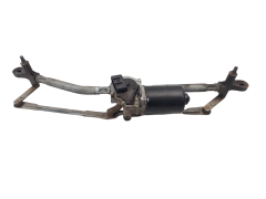 Wiper Mechanism Fiat Punto 2 MS159200-7340 TGE511 Denso