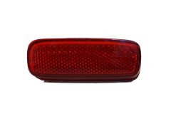 mk7705eby