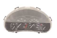 gb2041eby
