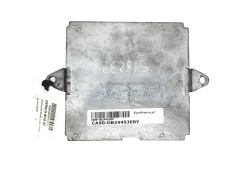 Controller 37820-RBA-G21 CY-EH2579A Honda Mitsubishi