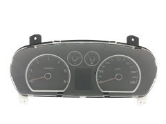 Speedometer/Instrument Cluster Hyundai i30 94003-2L525 940032L525 56240