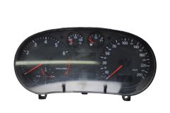 gb1055eby