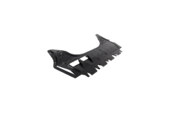 Engine Undertray Cover 3C8825235 88250108802 VW Passat DPA
