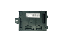 Controller Dacia BCM 284B14559R A2C53430128 Continental 31603