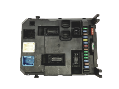 Controller PSA 9664983080 PRT06750-01 Valeo 29452