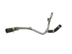 Coolant pipe 210471593R 1.5dCi Dacia  Renault