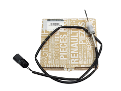 Exhaust Gas Temperature Sensor New Original Renault Master 3 226400396R