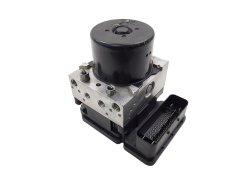 Abs Pump Ford Kuga CV61-2C405-AH 10.0961-0169.3 Ate