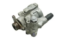 mk7363eby