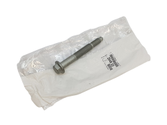 Bolt Original Citroen Peugeot 364822 3648.22