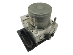 Abs Pump Fiat Idea Lancia Musa 51805701 0265950819 Bosch 62201
