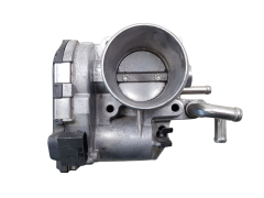 Air Throttle Body 35100-04200 9045020008 KIA Hyundai 2516