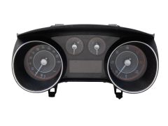 jj8084eby