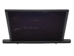 Navigation Display Audi Q2 81A919604A 7"