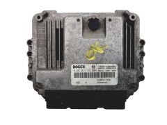 ca2-db2339eby