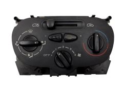 jj10530eby