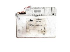 ca14-db8723eby
