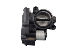 Air Throttle Body Renault Opel 161A09278R A2C84198300 1.6 DCI 3312
