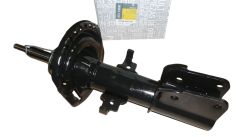 Shock Absorber Front New Original 8200620361 Renault Espace 4