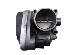 Air Throttle Body 036133062N 408.238/321/007 VWAG 1857