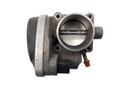 Air Throttle Body Mini 1354 7509043 -02 408.238/623/002