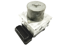 Abs Pump Lancia Delta 3 51847730 54085113E TRW