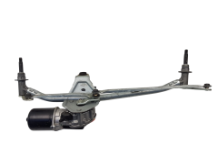 Wiper Mechanism Trafic 2 Vivaro 8200423479 93854615 Valeo 1202
