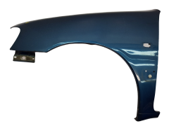 Wing Left Front Peugeot 106 7840G9 1996 - 2003