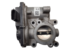 Air Throttle Body Renault 161206038R H8201171233 0.9 1.2 TCE 2195