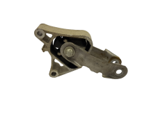 Engine Mount Mercedes-Benz A2462400809