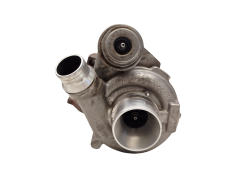 Turbocharger Renault Trafic Vivaro H8200466021 762785-1