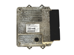 Controller FGP MJD6JF.P3 55195817 Fiat 28188